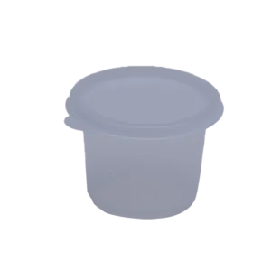 กระปุกชูรส RW 0933