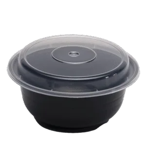 ชามดงบุริ RW 1432