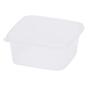 กล่อง Take Away จัตุรัส - %e0%b9%83%e0%b8%aa