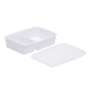 กล่อง Take Away 2 ช่อง - %e0%b8%82%e0%b8%b2%e0%b8%a7