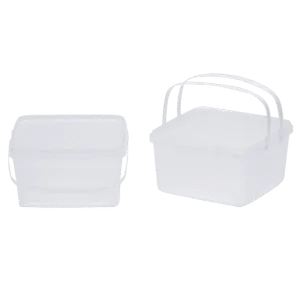 โหลเซฟตี้ซีลจัตุรัส หูหิ้ว - %e0%b9%83%e0%b8%aa