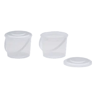 โหลเซฟตี้ซิลกลม หูหิ้ว - %e0%b9%83%e0%b8%aa