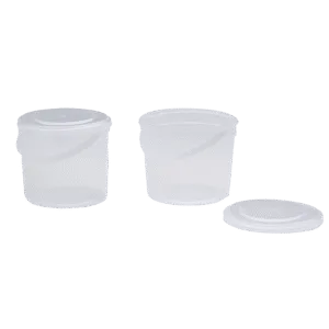 โหลเซฟตี้ซีลกลม หูหิ้ว 1.5 L RW 1630