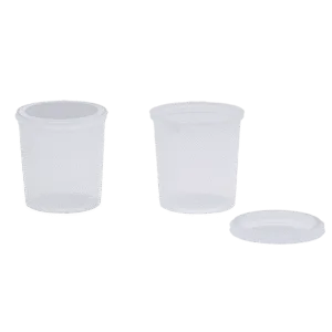 กล่องเซฟตี้ซิลกลม - %e0%b9%83%e0%b8%aa