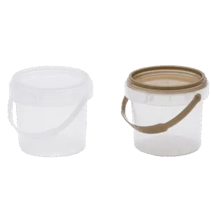 โหลเซฟตี้ซิลกลม หูหิ้ว - %e0%b9%83%e0%b8%aa