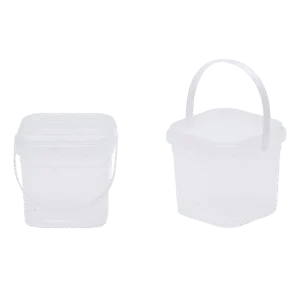 โหลเซฟตี้ซิลจัตุรัส ฝาพับ หูหิ้ว - %e0%b9%83%e0%b8%aa