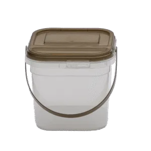 โหลเซฟตี้ซิลจัตุรัส ฝาพับ หูหิ้ว - %e0%b8%97%e0%b8%ad%e0%b8%87