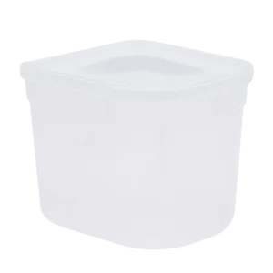 กล่องเซฟตี้ซิลทรงโค้ง - %e0%b9%83%e0%b8%aa