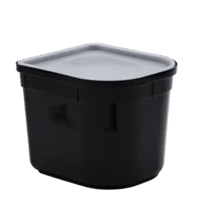 กล่องเซฟตี้ซิลทรงโค้ง - %e0%b8%94%e0%b8%b3