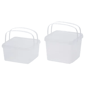 โหลเซฟตี้ซีลจัตุรัส หูหิ้ว