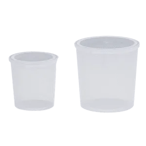 กล่องเซฟตี้ซิลกลม