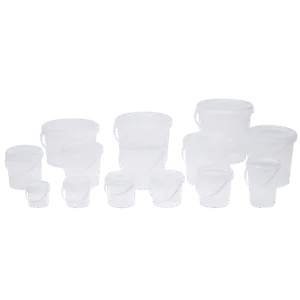 โหลเซฟตี้ซิลกลม หูหิ้ว