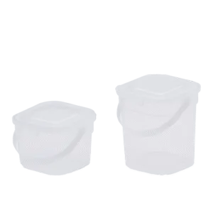 โหลเซฟตี้ซิลจัตุรัส หูหิ้ว - %e0%b9%83%e0%b8%aa