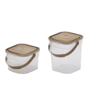 โหลเซฟตี้ซิลจัตุรัส หูหิ้ว - %e0%b8%97%e0%b8%ad%e0%b8%87