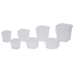 โหลเซฟตี้ซิลจัตุรัส หูหิ้ว