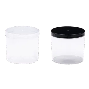 โหลกลม - %e0%b9%83%e0%b8%aa