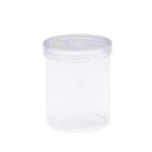 โหลกลม - %e0%b9%83%e0%b8%aa