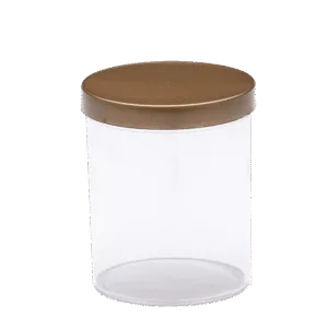 โหลกลม - %e0%b8%97%e0%b8%ad%e0%b8%87