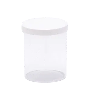 โหลกลม - %e0%b8%82%e0%b8%b2%e0%b8%a7