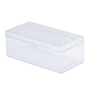 กล่องใส เหลี่ยม - %e0%b9%83%e0%b8%aa