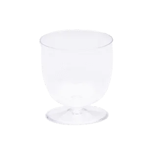 ถ้วยไวน์ - %e0%b9%83%e0%b8%aa