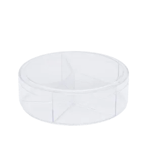 กล่องใส กลม 5 ช่อง - %e0%b9%83%e0%b8%aa