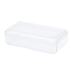 กล่องสี่เหลี่ยมุมตัด RW 1328