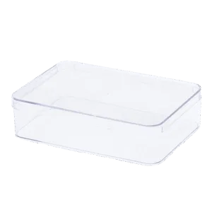 กล่องเหลี่ยม RW 1330