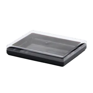 กล่องเหลี่ยมผืนผ้า ใหญ่ RW 1334