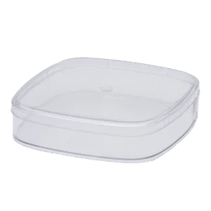 กล่องใส เหลี่ยมมุมโค้ง - %e0%b9%83%e0%b8%aa