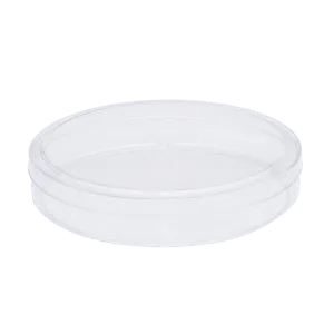 กล่องใสกลม - %e0%b9%83%e0%b8%aa