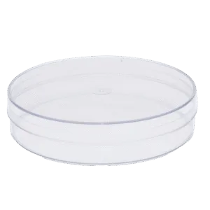 กล่องใสกลม - %e0%b9%83%e0%b8%aa