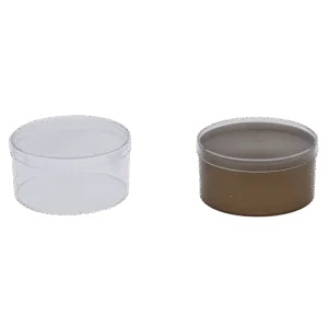 กล่องใสกลม - %e0%b8%97%e0%b8%ad%e0%b8%87