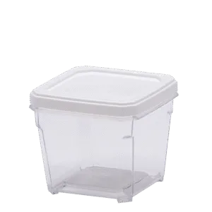 โหลแปดเหลี่ยมฝาครอบ - %e0%b8%82%e0%b8%b2%e0%b8%a7