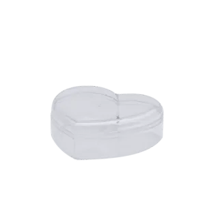 กล่องใส รูปหัวใจ - %e0%b9%83%e0%b8%aa