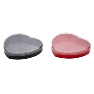 กล่องใส รูปหัวใจ - %e0%b9%81%e0%b8%94%e0%b8%87