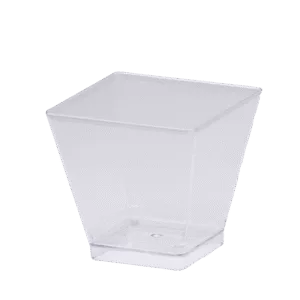 ถ้วยค็อกเทลเหลี่ยม - %e0%b9%83%e0%b8%aa