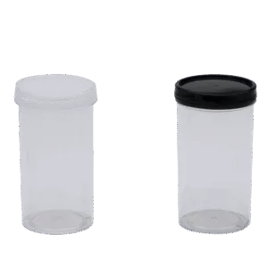 โหลพีเอส เซฟตี้ซิล - %e0%b9%83%e0%b8%aa