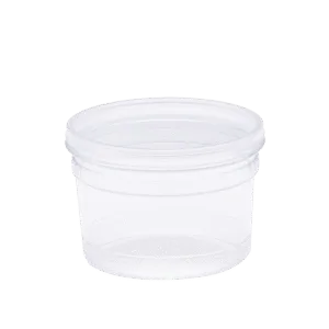 โหลดับเบิ้ลซีล - %e0%b9%83%e0%b8%aa