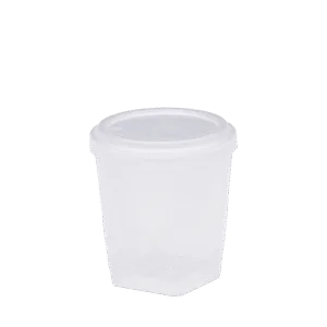 ถ้วยพุดดิ้ง RW 2214+2