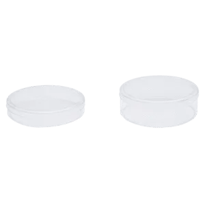 กล่องใสกลม