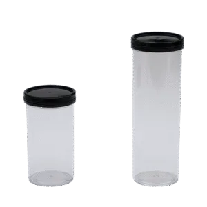 โหลพีเอส เซฟตี้ซิล