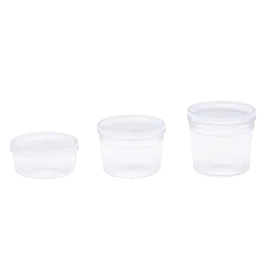 โหลดับเบิ้ลซีล