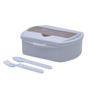กล่อง lunch box พร้อมช้อนส้อม - %e0%b8%9d%e0%b8%b2%e0%b8%84%e0%b8%a3%e0%b8%b5%e0%b8%a1