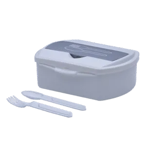 กล่อง lunch box พร้อมช้อนส้อม - %e0%b8%9d%e0%b8%b2%e0%b9%80%e0%b8%97%e0%b8%b2