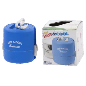 ปิ่นโต HOT & COOL - %e0%b8%9f%e0%b9%89%e0%b8%b2