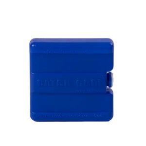 แค้ชคูล - %e0%b8%99%e0%b9%89%e0%b8%b3%e0%b9%80%e0%b8%87%e0%b8%b4%e0%b8%99