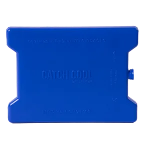 แค้ชคูลวัคซีน RW 2248