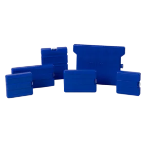 แค้ชคูล