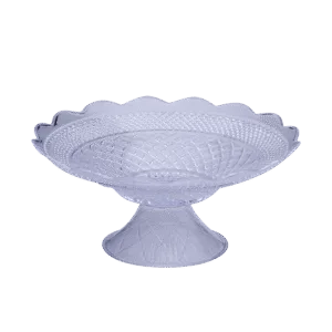 พานเจียรนัยเล็กพร้อมขา - %e0%b9%83%e0%b8%aa